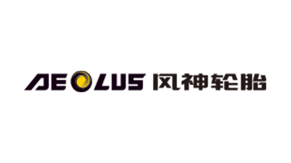 風神輪胎股份有限公司.jpg