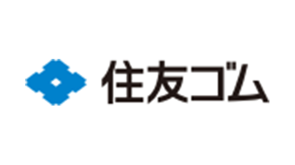 佳友橡膠工業有限公司.jpg